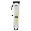 WAH WAHL Cordless Super Taper Čierna, Biela Lithium-ion (Li-ion) WAH WAHL Cordless Super Taper Čierna, Biela Lithium-ion (Li-ion)