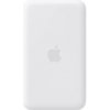 iPhone Air MagSafe Battery / SK MGPG4ZM-A Apple iPhone Air MagSafe Battery / SK MGPG4ZM-A Apple