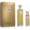 Elizabeth Arden 5th Avenue EDP 125 ml + EDP 30 ml darčeková sada