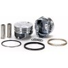 KB Performance, sada piestov 1200 XL. STD KB Performance, sada piestov 1200 XL. STD
