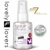 Lovely Lovers TightUP Spray INNOVATIVE FORMULA 50ml Lovely Lovers TightUP Spray INNOVATIVE FORMULA 50ml