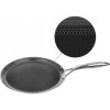 Orion Panvica nepr. povrch 3-vrstvová pr. 29 cm COOKCELL Orion Panvica nepr. povrch 3-vrstvová pr. 29 cm COOKCELL