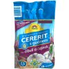 Forestina Cererit 2,5 kg hoštický s guánom na cibuľu a cesnak Forestina Cererit 2,5 kg hoštický s guánom na cibuľu a cesnak