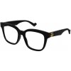 Gucci GG0958O 004