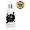 Apis Black Dream hydratačné telové mlieko 300 ml