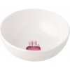 Villeroy & Boch - Miska na cereálie 0,59 l Happy Birthday - With Love Villeroy & Boch - Miska na cereálie 0,59 l Happy Birthday - With Love