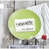 Sendviče na zdravie! - Igor Bukovský, Ivana Mesárošová, Petra Gálisová Sendviče na zdravie! - Igor Bukovský, Ivana Mesárošová, Petra Gálisová