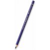 Faber-Castell 110141 141 Faber-Castell 110141 141