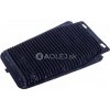 Vzduchový filter Denckermann A142151 Vzduchový filter Denckermann A142151