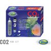 AQUA NOVA CO2 MINI set AQUA NOVA CO2 MINI set