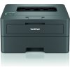 Brother HL-L2442DW HLL2442DWYJ1 Brother HL-L2442DW HLL2442DWYJ1