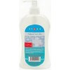 Vione s Tekuté mydlo antibakteriál.prísadou 500 ml