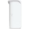 UBNT Wave AP Gen2 UBNT Wave AP Gen2