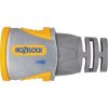 HOZELOCK Rýchlospojka Soft 5/8