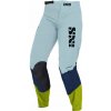 Pánske motocyklové nohavice iXS Trigger MX Pants modré veľ. EU 54/XXL od 699 PLN Pánske motocyklové nohavice iXS Trigger MX Pants modré veľ. EU 54/XXL od 699 PLN