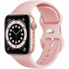 Techsuit – Watchband (W031) remienok pre Apple Watch 1/2/3/4/5/6/7/8/9/10/SE/SE 2/Ultra/Ultra 2 (42/44/45/46/49 mm) – svetloružový Techsuit – Watchband (W031) remienok pre Apple Watch 1/2/3/4/5/6/7/8/9/10/SE/SE 2/Ultra/Ultra 2 (42/44/45/46/49 mm) – svetloružový