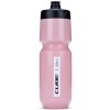 Fľaša CUBE Flow 750ml - rose Fľaša CUBE Flow 750ml - rose