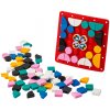 LEGO DOTS - Nášivka Myšiak Mickey a Myška Minnie (LEGO41963) LEGO DOTS - Nášivka Myšiak Mickey a Myška Minnie (LEGO41963)