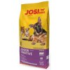JosiDog Junior Sensitive 15 kg JosiDog Junior Sensitive 15 kg