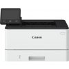 Canon i-SENSYS X 1440P Canon i-SENSYS X 1440P