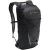 Vaude Uphill 12, unisex batoh, black Zvoľte Variant: Vaude Uphill 12, black Vaude Uphill 12, unisex batoh, black Zvoľte Variant: Vaude Uphill 12, black