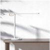 Xiaomi Mi Smart LED Desk Lamp 1S EU 39491 Xiaomi Mi Smart LED Desk Lamp 1S EU 39491