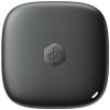 Synology BeeDrive 2TB, BDS70-2T Synology BeeDrive 2TB, BDS70-2T