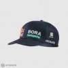 Sportful RedBull Bora Hansgrohe Snapback šiltovka, racing blue Sportful RedBull Bora Hansgrohe Snapback šiltovka, racing blue
