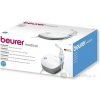 Beurer IH 18 Inhalátor s príslušenstvom 1x1 ks Beurer IH 18 Inhalátor s príslušenstvom 1x1 ks