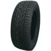 Leao WINTER DEFENDER GRIP VAN 2 205/75 R16 110R