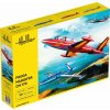 Heller Fouga Magister CM 170 1/48 Heller Fouga Magister CM 170 1/48