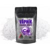 Vápnik Calcium Citrate VALKNUT 250 g v prášku Vápnik Calcium Citrate VALKNUT 250 g v prášku
