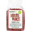 Country Life Kustovnica cudzia sušená - goji 250 g BIO COUNTRY LIFE 250 g Country Life Kustovnica cudzia sušená - goji 250 g BIO COUNTRY LIFE 250 g