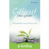 E-kniha Citlivost jako výhoda - Kathrin Sohst E-kniha Citlivost jako výhoda - Kathrin Sohst
