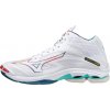 Mizuno Wave Lightning Z7 Mid V1GA225048