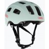 Abus Youn-I 2.0 Iced Mint 2023