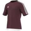 adidas dres Estro 15 jersey adidas dres Estro 15 jersey