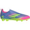 Kopačky adidas F50 LEAGUE LL FG/MG J ie3742 Veľkosť 28,5 EU | 10,5k UK | 11C US | 17 CM Kopačky adidas F50 LEAGUE LL FG/MG J ie3742 Veľkosť 28,5 EU | 10,5k UK | 11C US | 17 CM