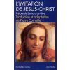 Imitation de Jesus-Christ (L') Imitation de Jesus-Christ (L')