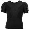 Chránič CUBE Shirt black Chránič CUBE Shirt black