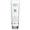 Apis Natural Cosmetics Api-Podo regeneračný a hydratačný krém na nohy 100 ml