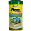 Tetra Pleco Wafer 100 ml