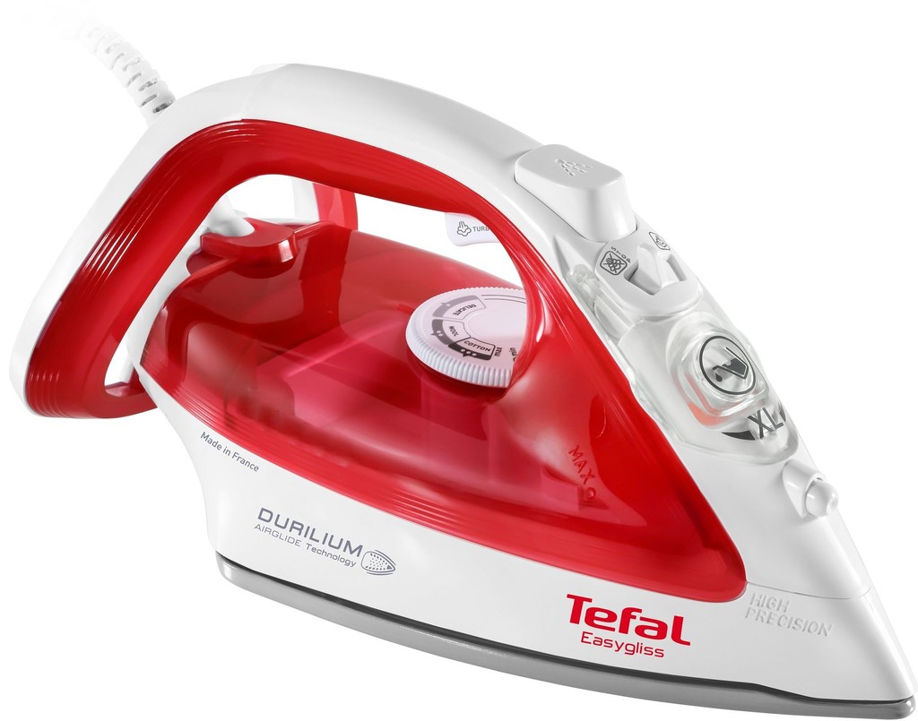 Tefal FV3962E0