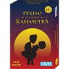 Pexeso Kamasutra Pexeso Kamasutra