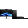 HP PC ProDesk 4 Tower G1i AI, Ultra 5 225, 1x16GB, 512GB, Intel UHD (Arc) 2Xe LPG,kl. a myš, 280W platinum, DP+HDMI,FDOS HP PC ProDesk 4 Tower G1i AI, Ultra 5 225, 1x16GB, 512GB, Intel UHD (Arc) 2Xe LPG,kl. a myš, 280W platinum, DP+HDMI,FDOS