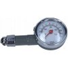 Tlakomer MAXGEAR 89-0046 Tlakomer MAXGEAR 89-0046
