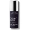 Esthederm intenzívne sérum s vitamínom C2 10 ml Esthederm intenzívne sérum s vitamínom C2 10 ml