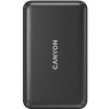 Canyon CNS-CPB1001B Canyon CNS-CPB1001B