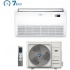 SET Klimatizácia podlahová KAISAI 7,0kW KUE-24HRG32X/KOX430-24HFN32X SET Klimatizácia podlahová KAISAI 7,0kW KUE-24HRG32X/KOX430-24HFN32X