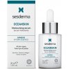 Sesderma Oceanskin hydratačné sérum s výťažkami z morských rias 30 ml